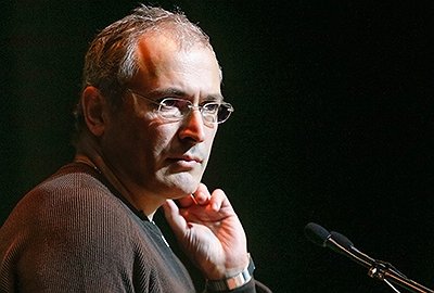 Ходорковский: «Тогда я не понимал, что то, что мы делали, было хоть и законным, но несправедливым»