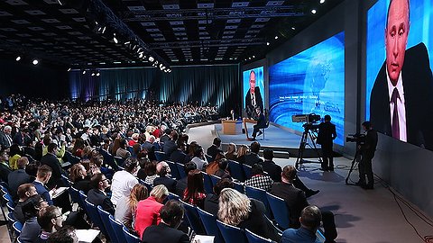 Всё пройдём