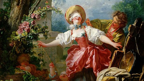 Конкурсы интересные